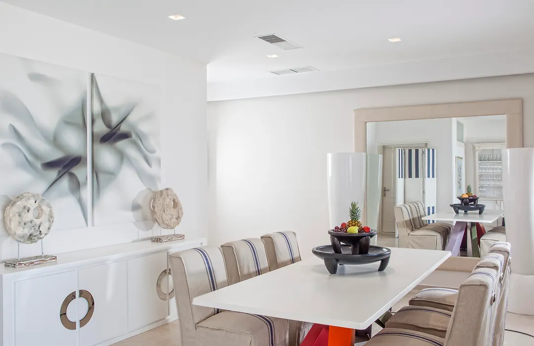 Delight Boutique Hotel - Small Luxury Hotels Of The World (Adults Only)-1